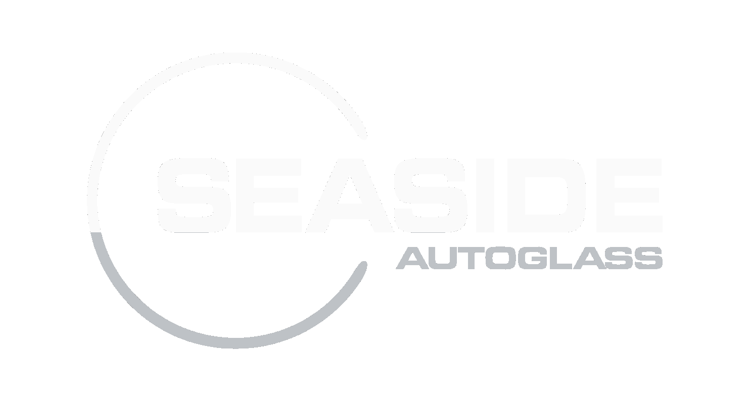 Seaside AutoGlass